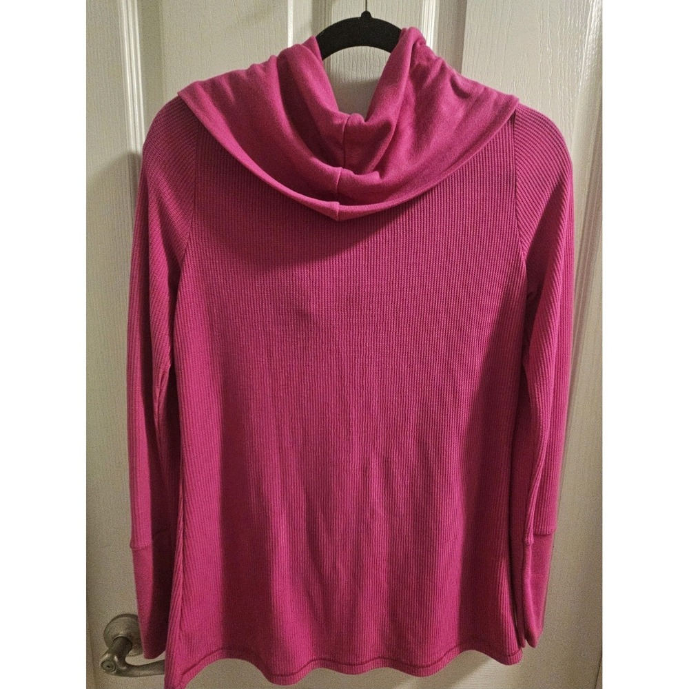 ANA Women's size Large Long‎ Sleeve Turtleneck Large